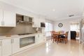 Property photo of 4 Hillside Road Mount Waverley VIC 3149