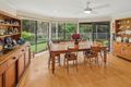 Property photo of 17 Kestrel Place Boambee East NSW 2452