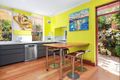 Property photo of 23 Comber Street Paddington NSW 2021