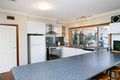 Property photo of 35 Forest Drive Jerrabomberra NSW 2619