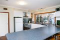 Property photo of 35 Forest Drive Jerrabomberra NSW 2619