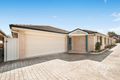 Property photo of 2/71 Albert Street Warners Bay NSW 2282