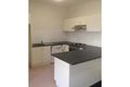 Property photo of 1/3-5 Fitzgerald Road Essendon VIC 3040