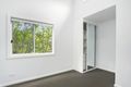Property photo of 24 Toronto Avenue Cromer NSW 2099