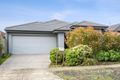 Property photo of 32 Stoneyfell Road Point Cook VIC 3030