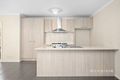 Property photo of 32 Stoneyfell Road Point Cook VIC 3030