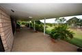 Property photo of 1 Razorback Road Bouldercombe QLD 4702