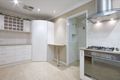 Property photo of 4 Bamshill Place Thornlie WA 6108