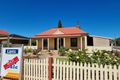 Property photo of 37 Spencer Street Risdon Park SA 5540