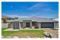 Property photo of 17 Laird Avenue Norman Gardens QLD 4701