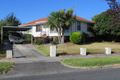 Property photo of 133 Shakespeare Street Traralgon VIC 3844