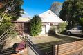 Property photo of 277 Hawken Drive St Lucia QLD 4067