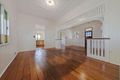 Property photo of 47 Ashby Street Fairfield QLD 4103