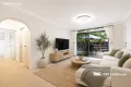 Property photo of 17/2-4 Smith Street Epping NSW 2121
