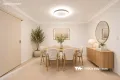 Property photo of 17/2-4 Smith Street Epping NSW 2121