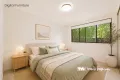 Property photo of 17/2-4 Smith Street Epping NSW 2121