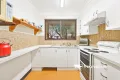 Property photo of 17/2-4 Smith Street Epping NSW 2121