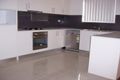 Property photo of 16/17-21 Kirkham Road Auburn NSW 2144