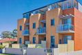 Property photo of 16/17-21 Kirkham Road Auburn NSW 2144