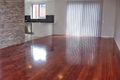 Property photo of 16/17-21 Kirkham Road Auburn NSW 2144