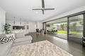 Property photo of 6 Academic Street Thrumster NSW 2444