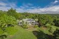 Property photo of 625A Myocum Road Myocum NSW 2481