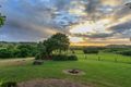 Property photo of 625A Myocum Road Myocum NSW 2481