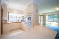 Property photo of 2/23 Farrell Street New Gisborne VIC 3438