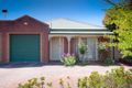 Property photo of 2/23 Farrell Street New Gisborne VIC 3438