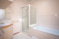 Property photo of 2/23 Farrell Street New Gisborne VIC 3438