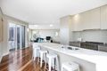 Property photo of 575 Lawrence Hargrave Drive Wombarra NSW 2515