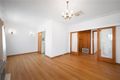 Property photo of 711 Gilbert Road Reservoir VIC 3073
