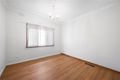 Property photo of 711 Gilbert Road Reservoir VIC 3073