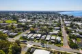 Property photo of 91 Maine Terrace Deception Bay QLD 4508