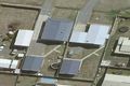 Property photo of 4 Sharpes Road Miners Rest VIC 3352