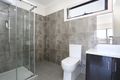Property photo of 55A David Street Lalor VIC 3075