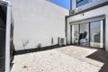 Property photo of 55A David Street Lalor VIC 3075