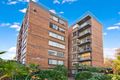 Property photo of 44/302 Burns Bay Road Lane Cove NSW 2066
