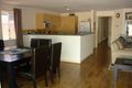 Property photo of 26 Hythe Street Ridleyton SA 5008