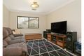 Property photo of 18 Musk Street The Ponds NSW 2769