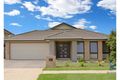 Property photo of 18 Musk Street The Ponds NSW 2769
