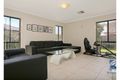 Property photo of 18 Musk Street The Ponds NSW 2769