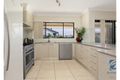 Property photo of 18 Musk Street The Ponds NSW 2769