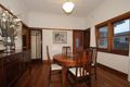 Property photo of 37 Bishop Street Oakleigh VIC 3166