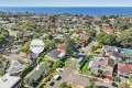 Property photo of 70 Johnston Parade South Coogee NSW 2034