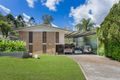 Property photo of 12 Wood Street Tivoli QLD 4305