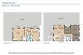 Property photo of 12 Wood Street Tivoli QLD 4305