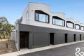Property photo of 50 Sharp Circuit Mill Park VIC 3082
