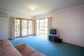 Property photo of 2/23 Farrell Street New Gisborne VIC 3438