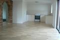 Property photo of 2 Wejuba Gardens Ballina NSW 2478
